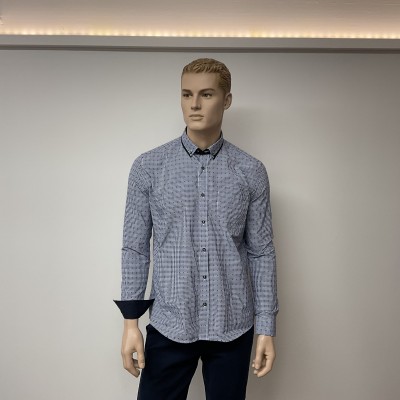 Arnaud vetements - Chemise