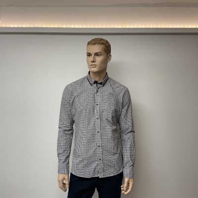 Arnaud vetements - Chemise