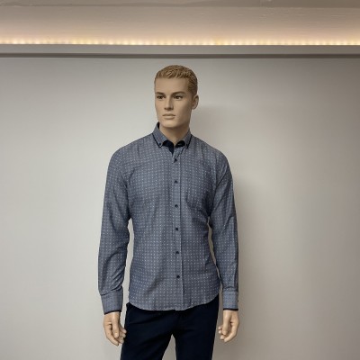Arnaud vetements - Chemise