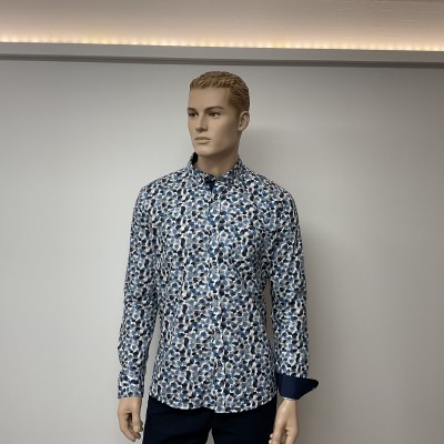 Arnaud vetements - Chemise