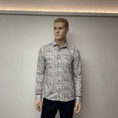 Arnaud vetements - Chemise