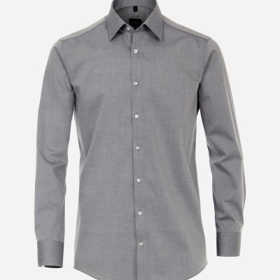 Arnaud vetements - Chemise Perle 