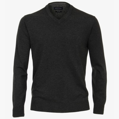 Arnaud vetements - Pull COL V