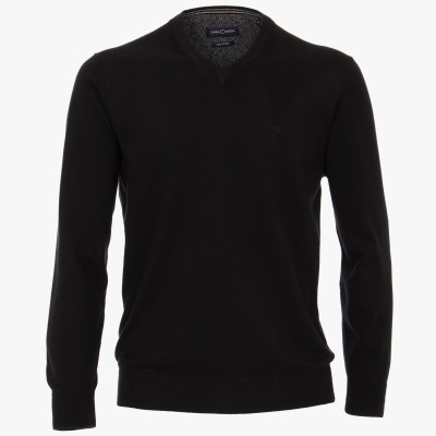 Arnaud vetements - Pull