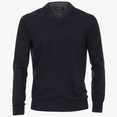 Arnaud vetements - Pull