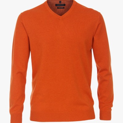 Arnaud vetements - Pull