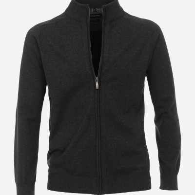 Arnaud vetements - Gilet