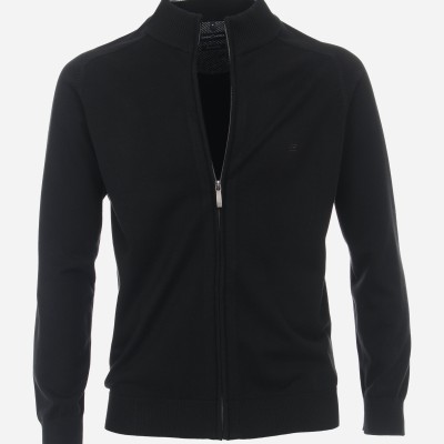 Arnaud vetements - Gilet