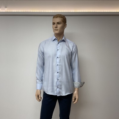 Arnaud vetements - Chemise