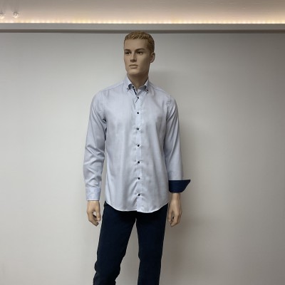 Arnaud vetements - Chemise fantaisie