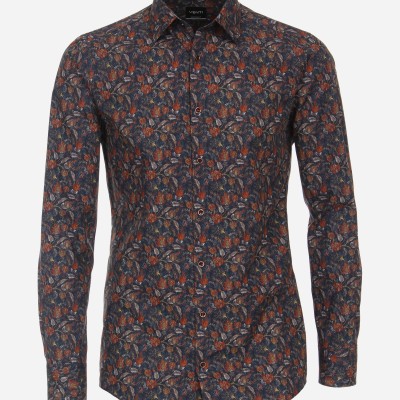 Arnaud vetements - Chemise fantaisie