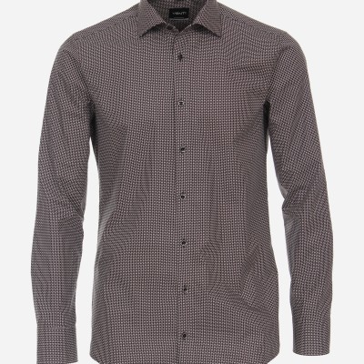 Arnaud vetements - Chemise fantaisie