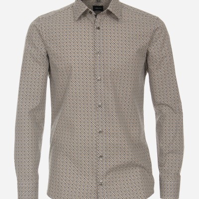 Arnaud vetements - Chemise fantaisie