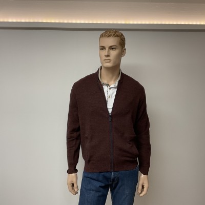 Arnaud vetements - Gilet