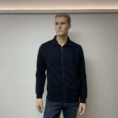 Arnaud vetements - Gilet