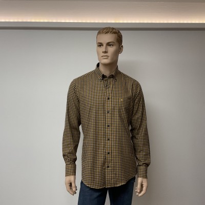 Arnaud vetements - Chemise fantaisie