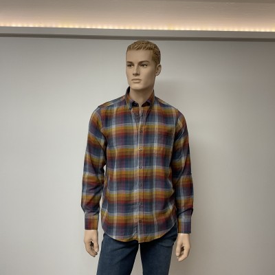 Arnaud vetements - Chemise fantaisie