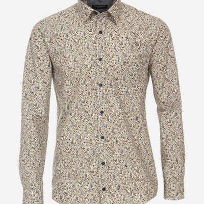 Arnaud vetements - Chemise fantaisie