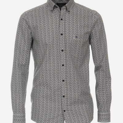 Arnaud vetements - Chemise fantaisie