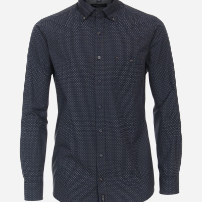 Arnaud vetements - Chemise fantaisie