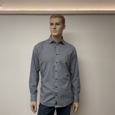 Arnaud vetements - Chemise fantaisie