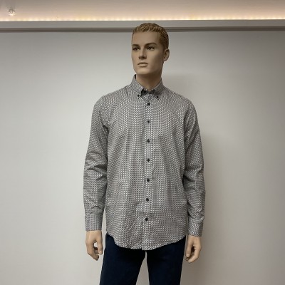 Arnaud vetements - Chemise fantaisie