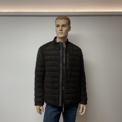 Arnaud vetements - Blouson