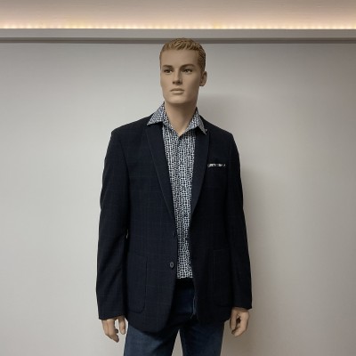 Arnaud vetements - Veste