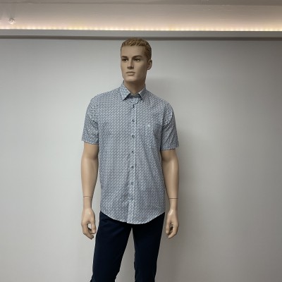 Arnaud vetements - Chemise fantaisie