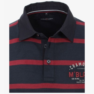 Arnaud vetements - Polo
