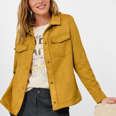 Arnaud vetements - Veste