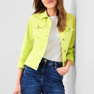 Arnaud vetements - Veste