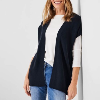Arnaud vetements - Gilet