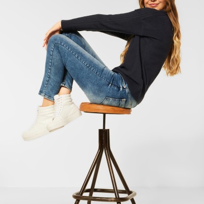 Arnaud vetements - Pull