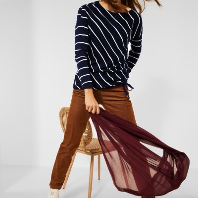 Arnaud vetements - Pull