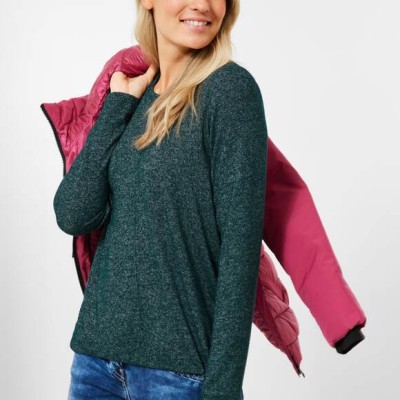 Arnaud vetements - Pull