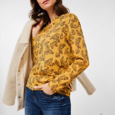 Arnaud vetements - T-shirt manches longues