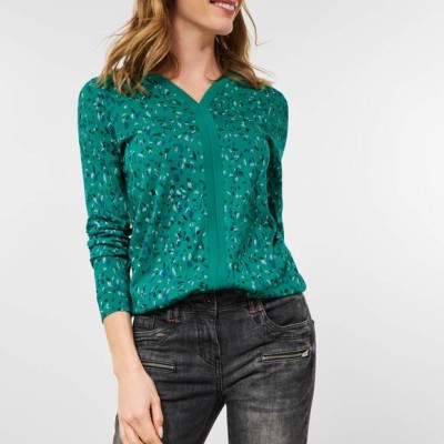 Arnaud vetements - T-shirt manches longues