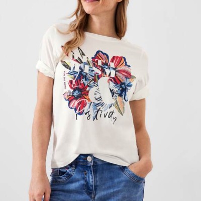 Arnaud vetements - T-shirt