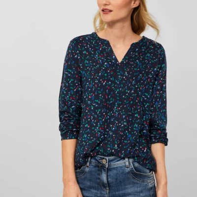 Arnaud vetements - Blouse fantaisie