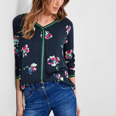 Arnaud vetements - T-shirt manches longues