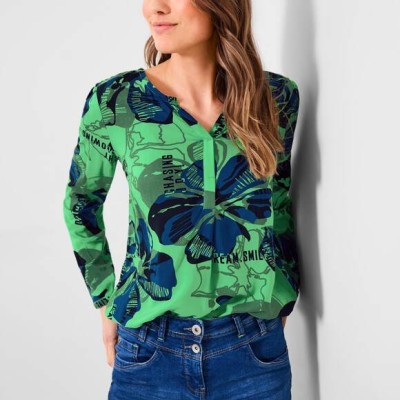 Arnaud vetements - Blouse fantaisie