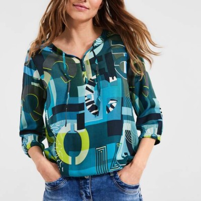 Arnaud vetements - Blouse