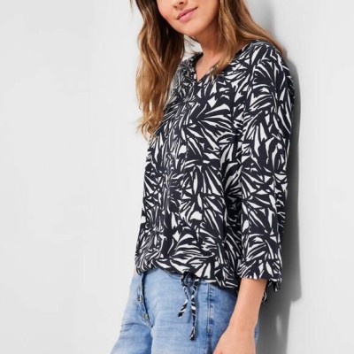 Arnaud vetements - Blouse