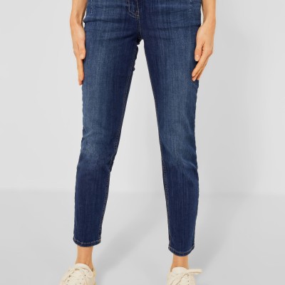 Arnaud vetements - Jean