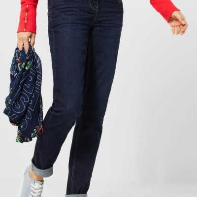 Arnaud vetements - Jean's