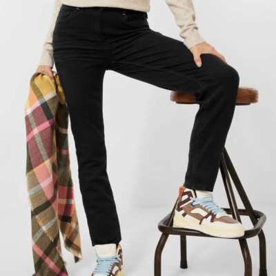 Arnaud vetements - Jean Noir