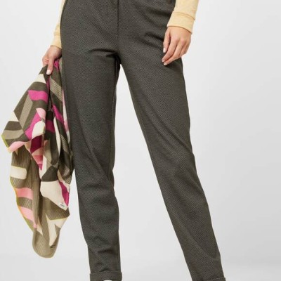Arnaud vetements - Pantalon