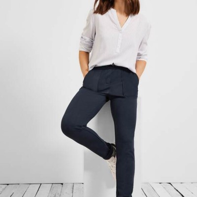Arnaud vetements - Pantalon