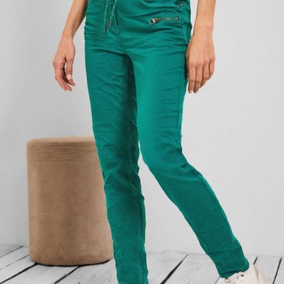 Arnaud vetements - Pantalon